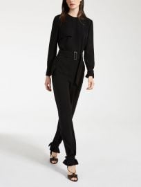 Cady Jumpsuit at Max Mara